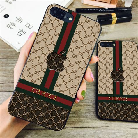 gucci apple iphone case.